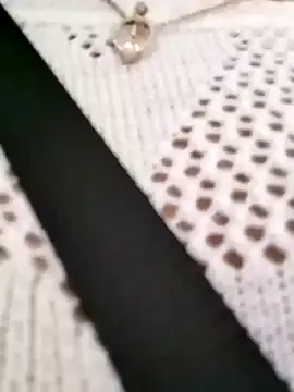 Tatiana_O – webcam model profile photo Image 1