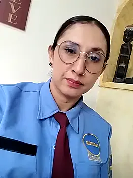 Tatiana_O – webcam model profile photo Image 10