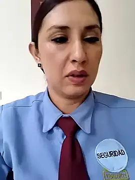 Tatiana_O – webcam model profile photo Image 11