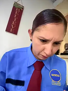 Tatiana_O – webcam model profile photo Image 13