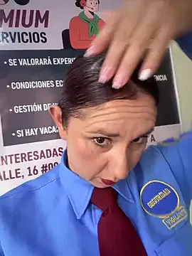 Tatiana_O – webcam model profile photo Image 14