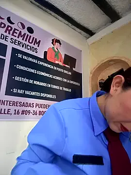 Tatiana_O – webcam model profile photo Image 15