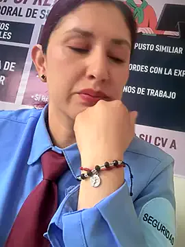 Tatiana_O – webcam model profile photo Image 18