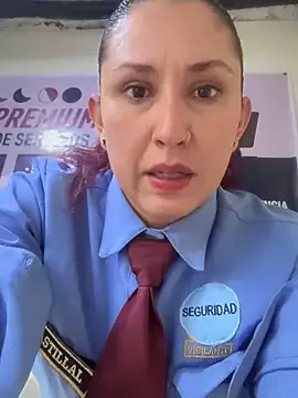 Tatiana_O – webcam model profile photo Image 19