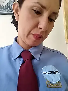 Tatiana_O – webcam model profile photo Image 3