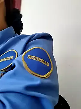 Tatiana_O – webcam model profile photo Image 5