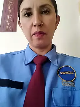 Tatiana_O – webcam model profile photo Image 6