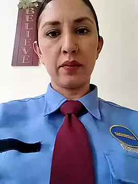 Tatiana_O – webcam model profile photo Image 7