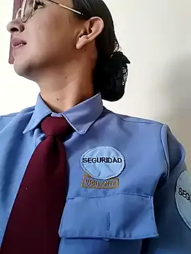 Tatiana_O – webcam model profile photo Image 8