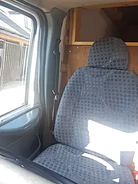 JP_Erotic_LIVE-Camera_ – webcam model profile photo Image 19