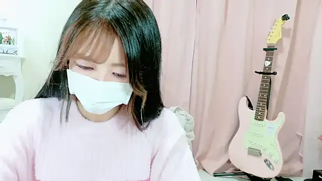 Megu-mimi Image 15