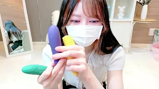 Megu-mimi Image 16