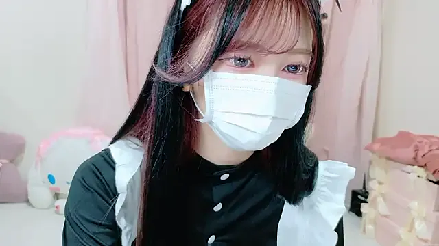 Megu-mimi Image 19
