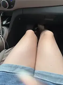 JP_Erotic_LIVE-Camera_ – webcam model profile photo Image 17