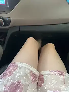 JP_Erotic_LIVE-Camera_ – webcam model profile photo Image 5