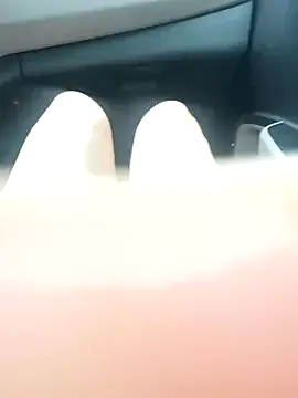 JP_Erotic_LIVE-Camera_ – webcam model profile photo Image 8