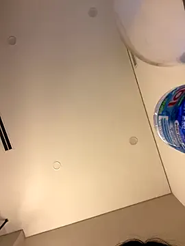MEOW_MEO Image 10