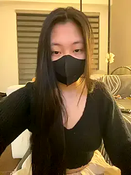 MEOW_MEO Image 11