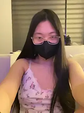 MEOW_MEO Image 13