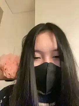MEOW_MEO Image 17