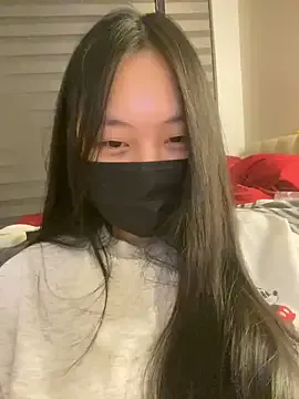 MEOW_MEO Image 2