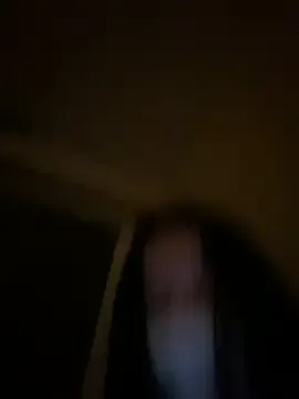 MEOW_MEO Image 6