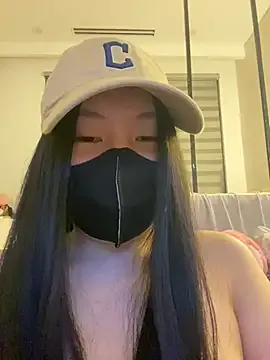 MEOW_MEO Image 7