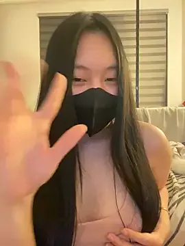 MEOW_MEO Image 8