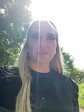 MIA-XXX Image 2