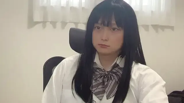 HotBella- – webcam model profile photo Image 10