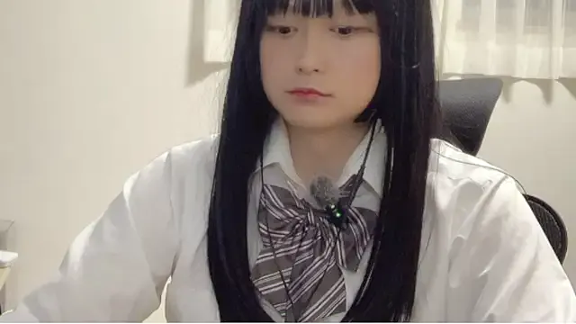 HotBella- – webcam model profile photo Image 11