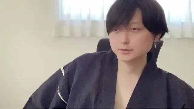 HotBella- – webcam model profile photo Image 12