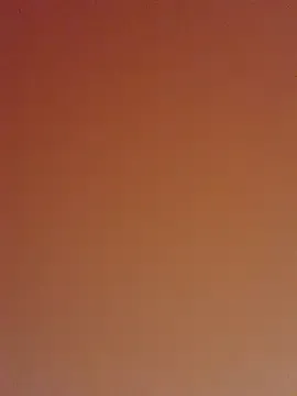 HotBella- – webcam model profile photo Image 14