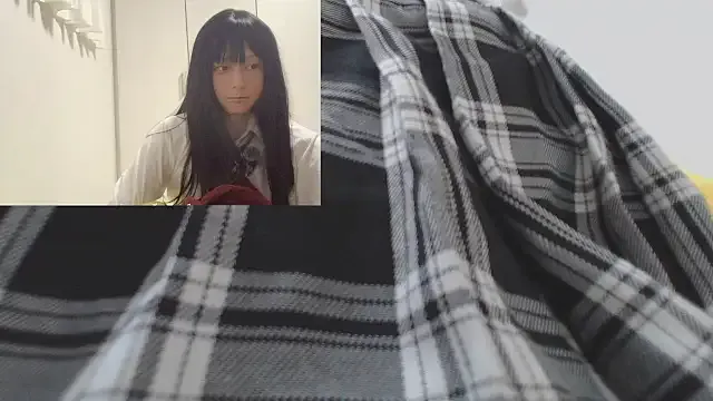 HotBella- – webcam model profile photo Image 16