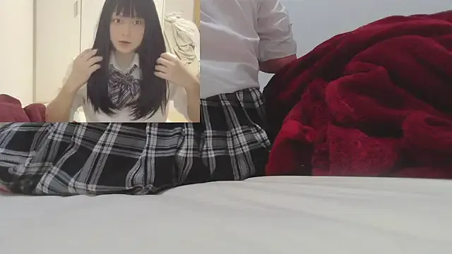 HotBella- – webcam model profile photo Image 17