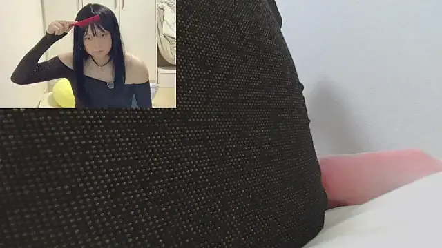 HotBella- – webcam model profile photo Image 18