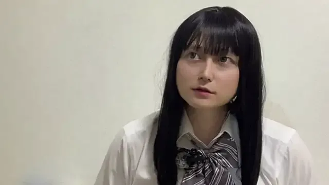 HotBella- – webcam model profile photo Image 2