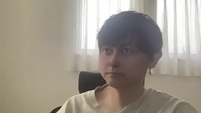 HotBella- – webcam model profile photo Image 3