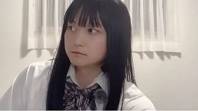 HotBella- – webcam model profile photo Image 4