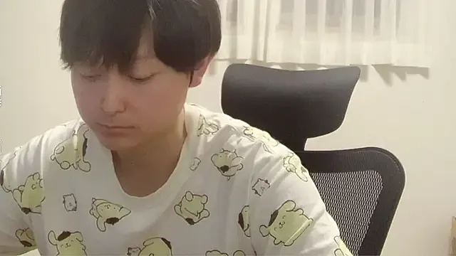 HotBella- – webcam model profile photo Image 8