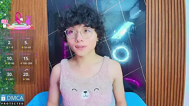 mich_marin_ – webcam model profile photo