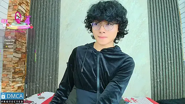 HotBella- – webcam model profile photo Image 11