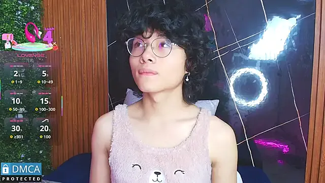 HotBella- – webcam model profile photo Image 2