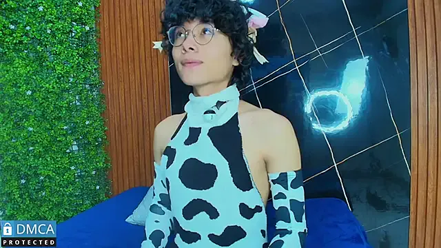 HotBella- – webcam model profile photo Image 5