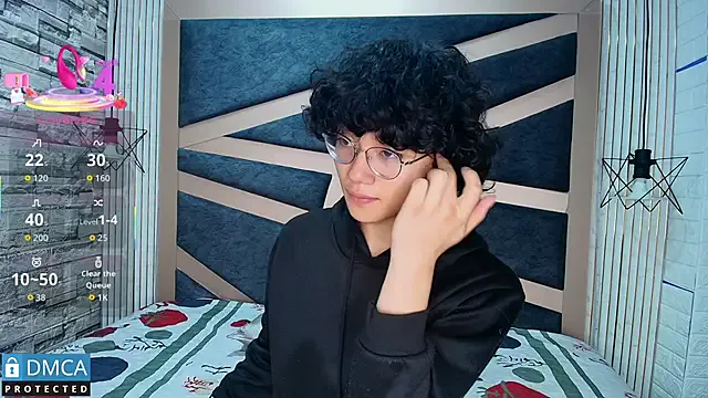 HotBella- – webcam model profile photo Image 6