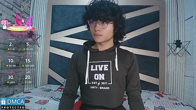 HotBella- – webcam model profile photo Image 7