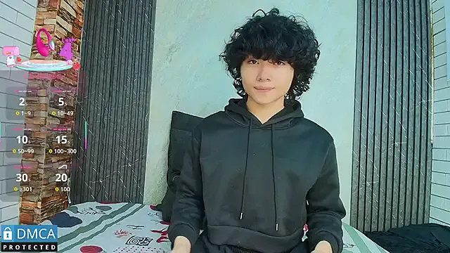 HotBella- – webcam model profile photo Image 9