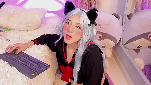 Tara_girl01 – webcam model profile photo Image 15