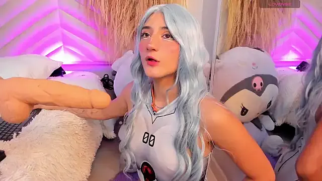 Tara_girl01 – webcam model profile photo Image 2