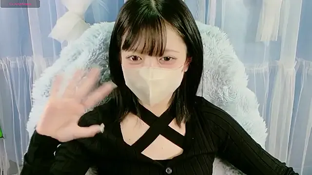 DoriDeluxe66 – webcam model profile photo Image 2